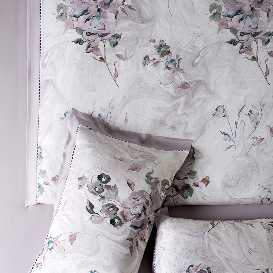 HomeArtique Bedding Sets 100 Tencel Dream