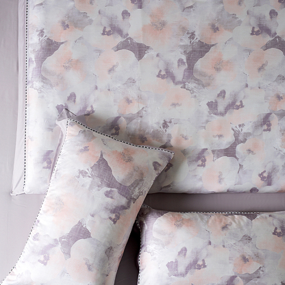 HomeArtique Bedding Sets 100 Tencel Falling