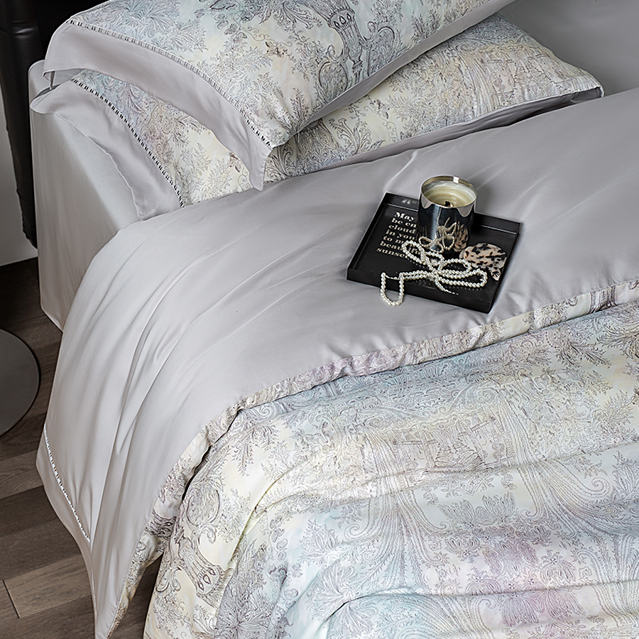 HomeArtique Bedding Sets 100 Tencel Dream