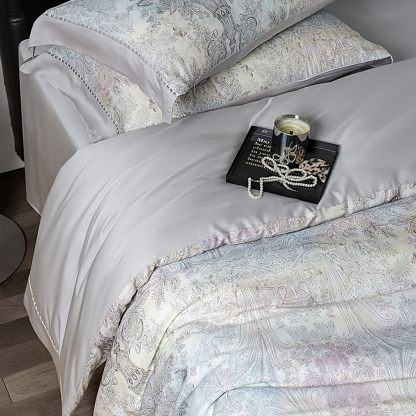 HomeArtique Bedding Sets 100 Tencel Dream