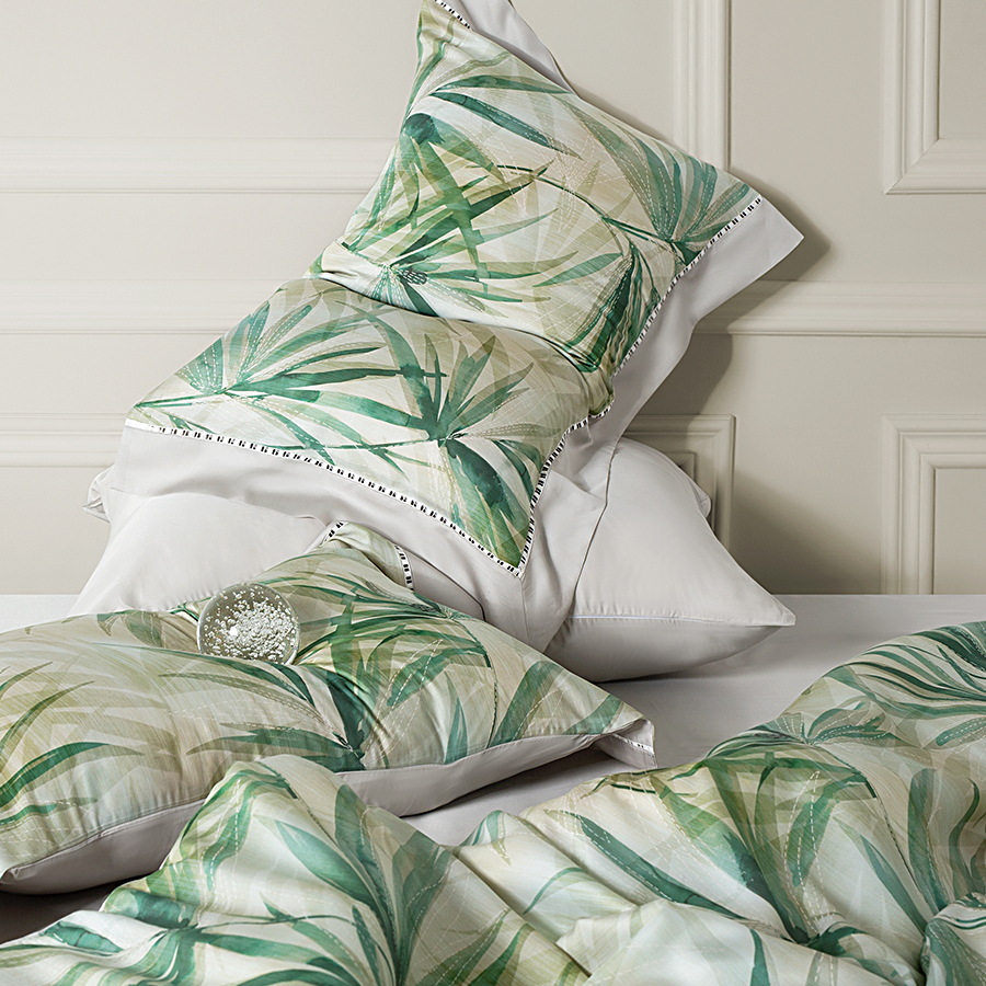 HomeArtique Bedding Sets 100 Tencel Bamboo