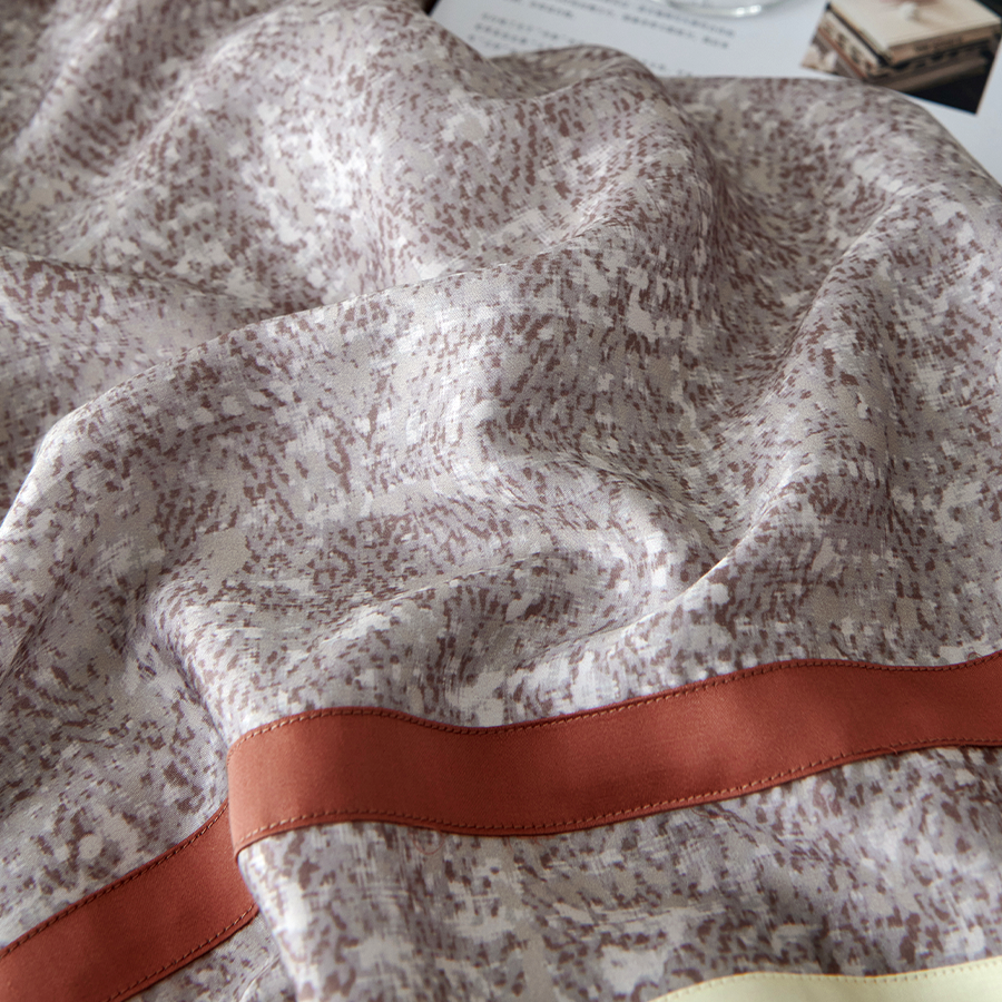 HomeArtique Bedding Sets 60 Tencel Elegant