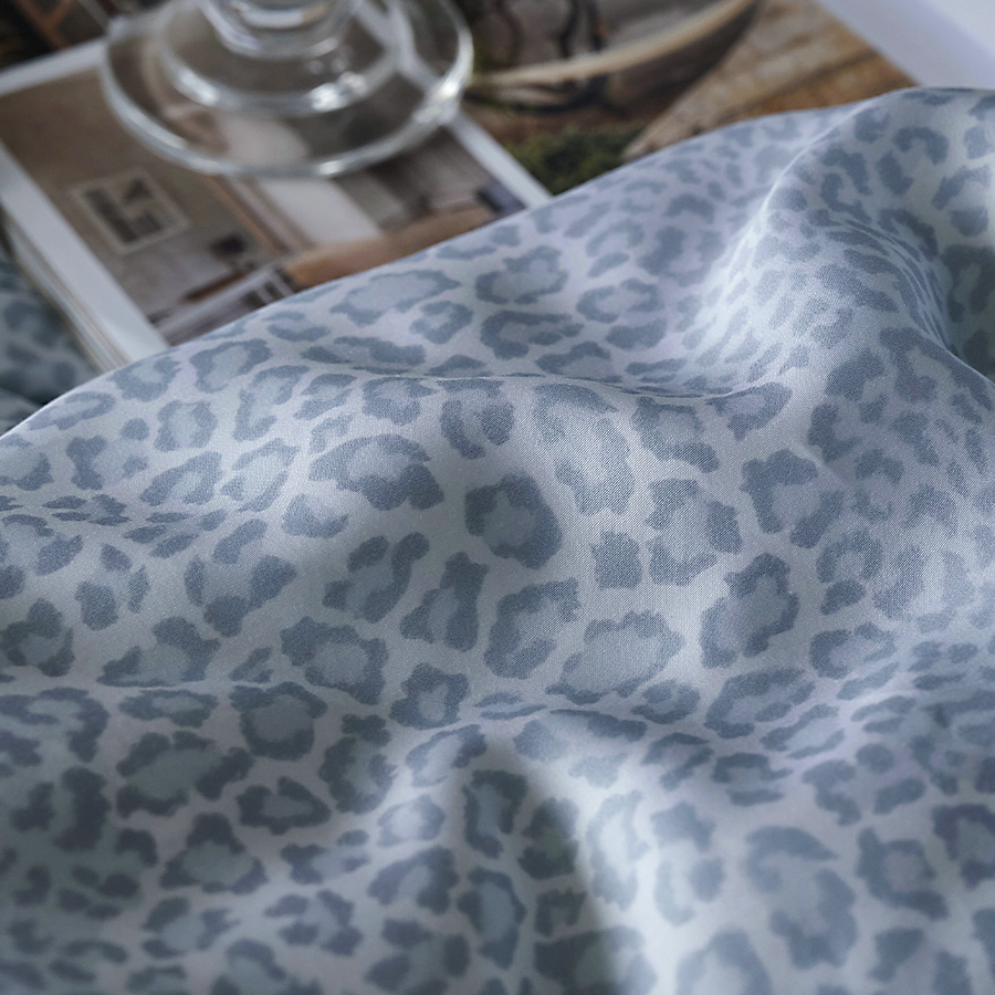 HomeArtique Bedding Sets 60 Tencel Landscape