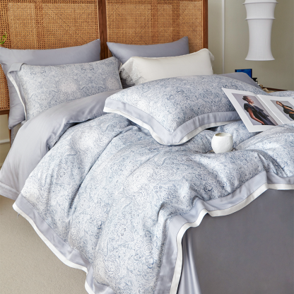 HomeArtique Bedding Sets 60 Tencel Astonishing Shadows