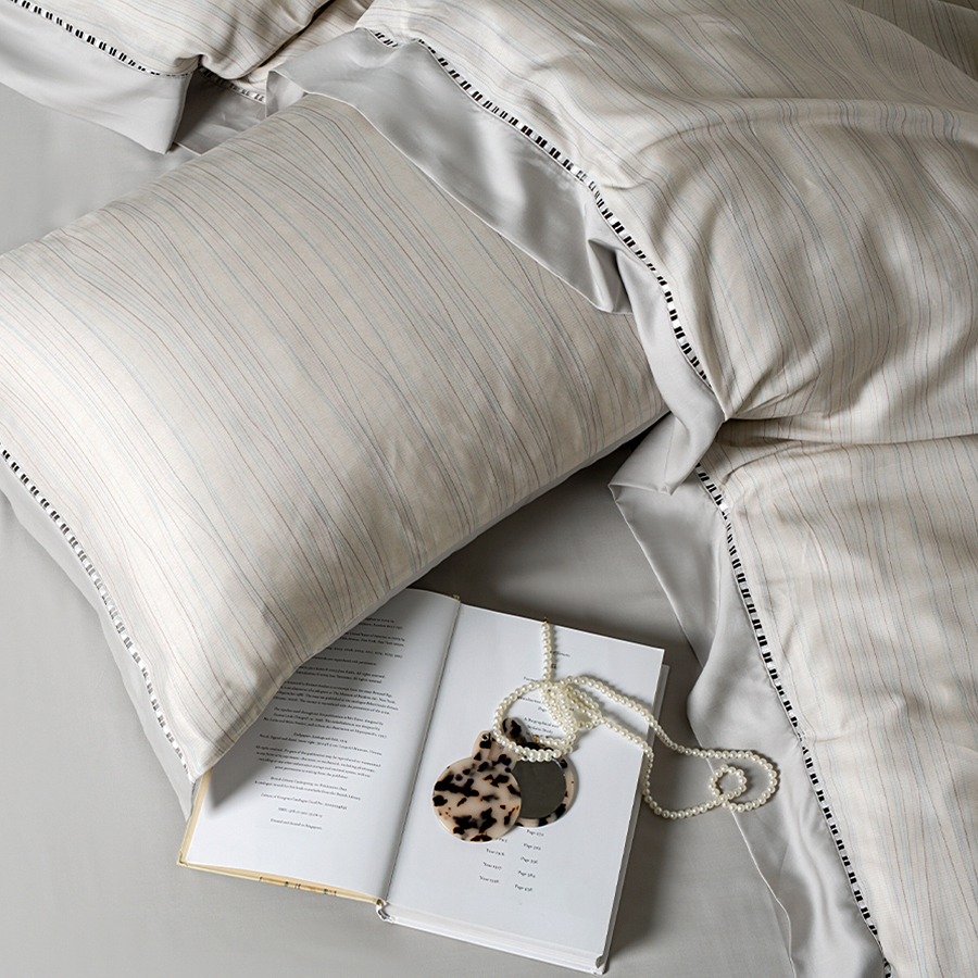 HomeArtique Bedding Sets 100 Tencel Elegant