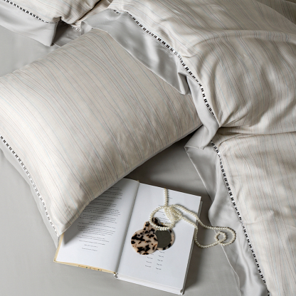 HomeArtique Bedding Sets 100 Tencel Elegant