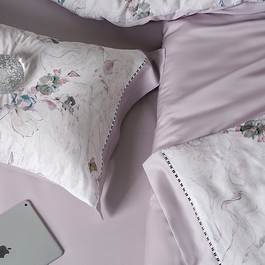 HomeArtique Bedding Sets 100 Tencel Dream