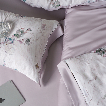 HomeArtique Bedding Sets 100 Tencel Dream