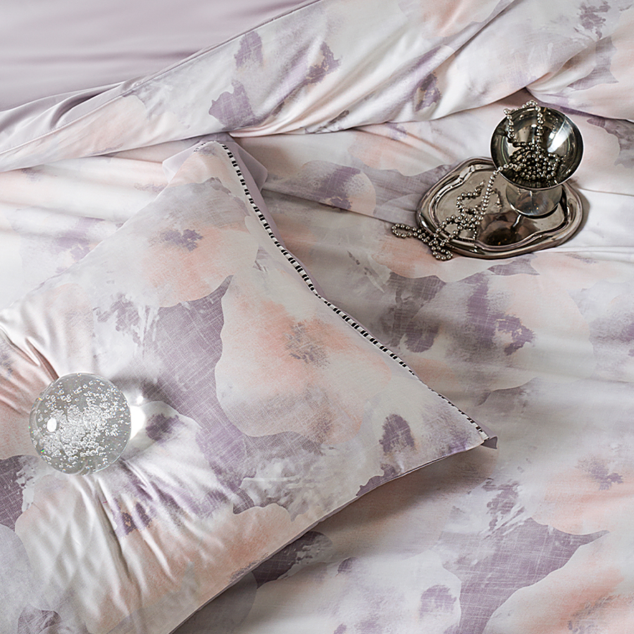 HomeArtique Bedding Sets 100 Tencel Falling