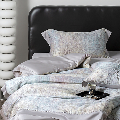 HomeArtique Bedding Sets 100 Tencel Dream