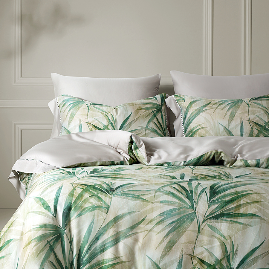 HomeArtique Bedding Sets 100 Tencel Bamboo