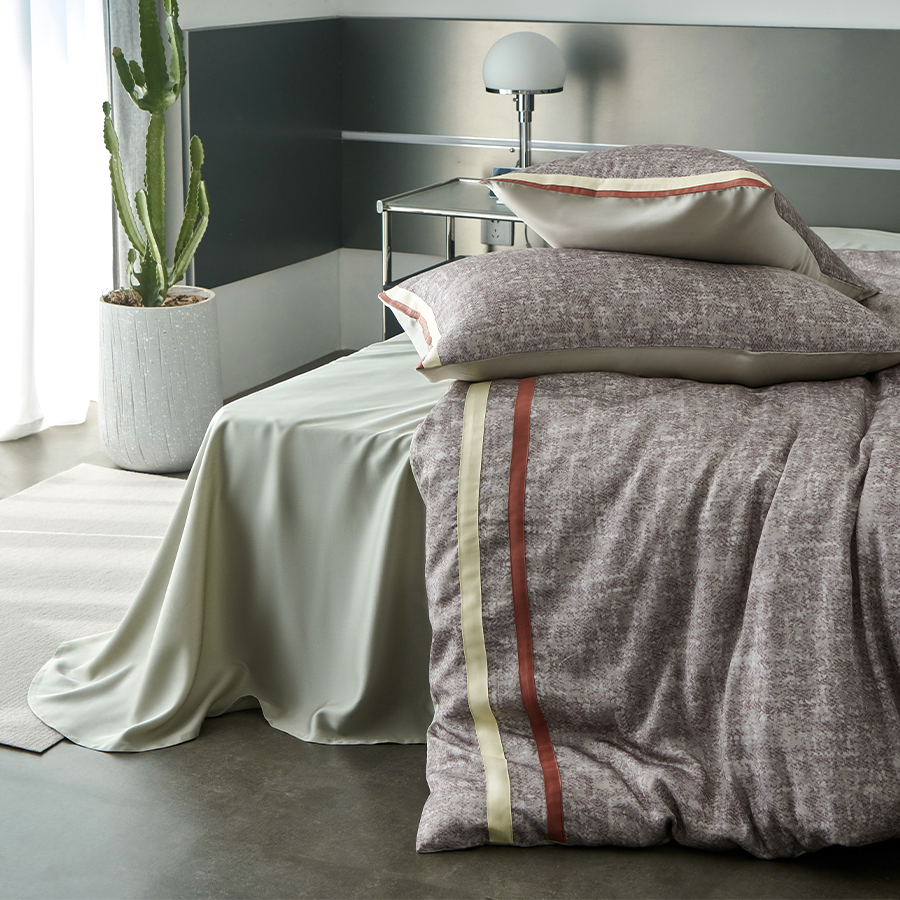 HomeArtique Bedding Sets 60 Tencel Elegant