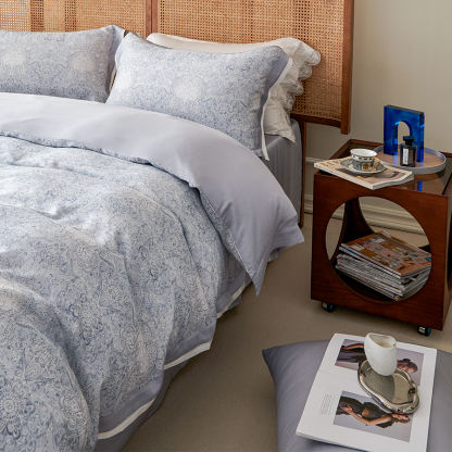 HomeArtique Bedding Sets 60 Tencel Astonishing Shadows