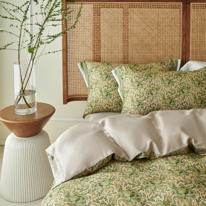 HomeArtique Bedding Sets 60 Tencel Forgetfulness