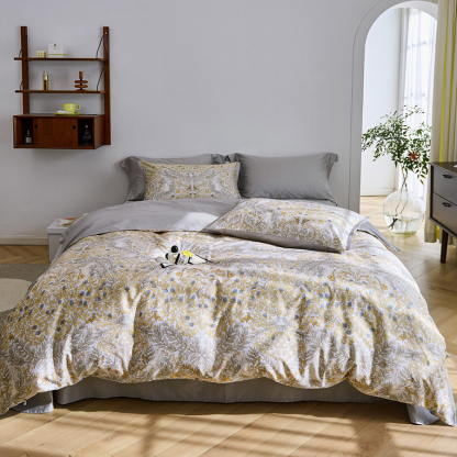 HomeArtique Bedding Sets 60 Long-staple Song of the Strings