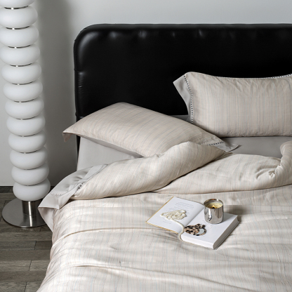 HomeArtique Bedding Sets 100 Tencel Elegant