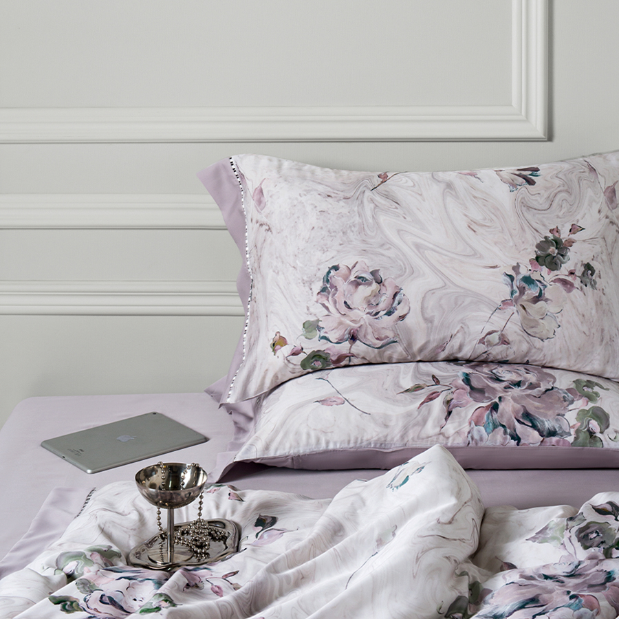 HomeArtique Bedding Sets 100 Tencel Dream