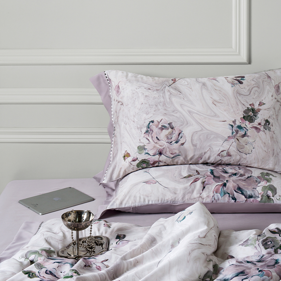 HomeArtique Bedding Sets 100 Tencel Dream