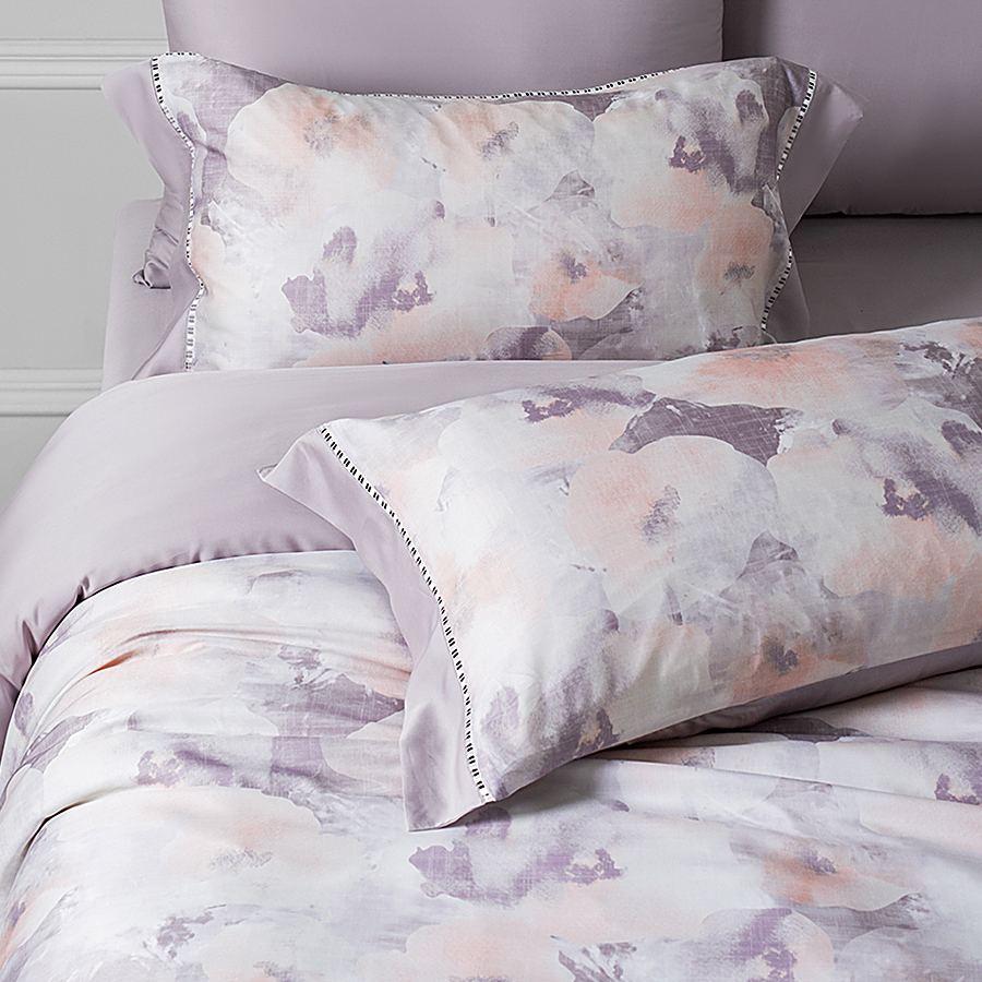 HomeArtique Bedding Sets 100 Tencel Falling