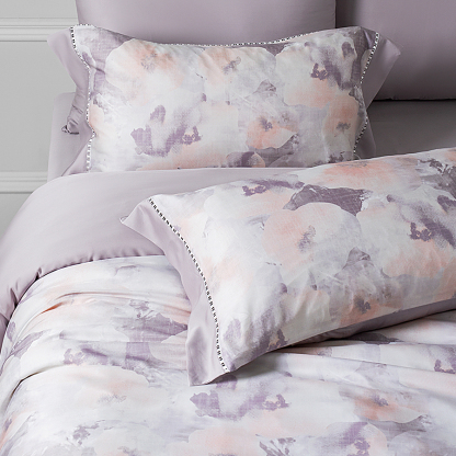 HomeArtique Bedding Sets 100 Tencel Falling