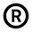 &reg;
