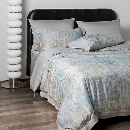 HomeArtique Bedding Sets 100 Tencel Dream