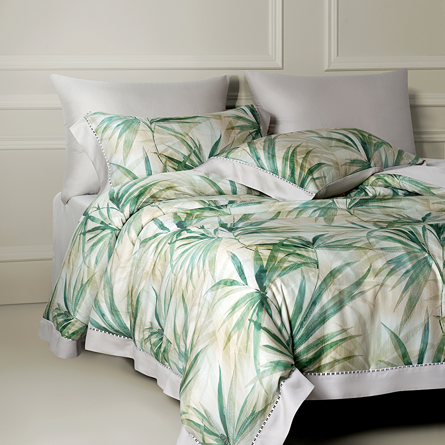 HomeArtique Bedding Sets 100 Tencel Bamboo