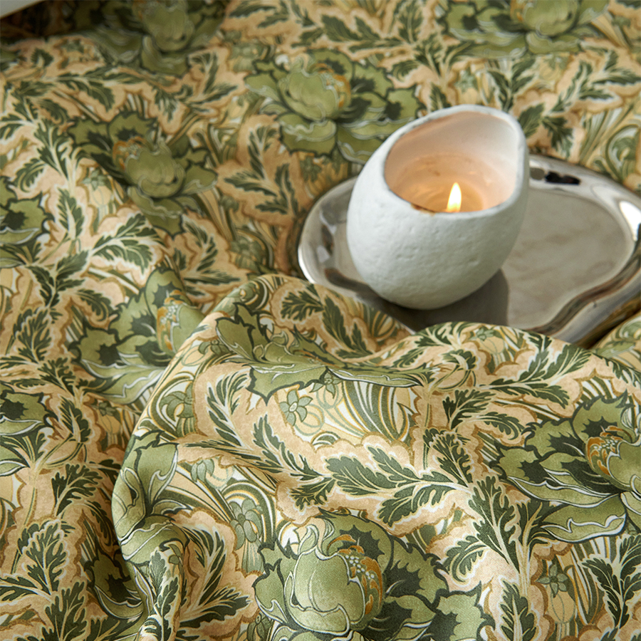 HomeArtique Bedding Sets 60 Tencel Forgetfulness