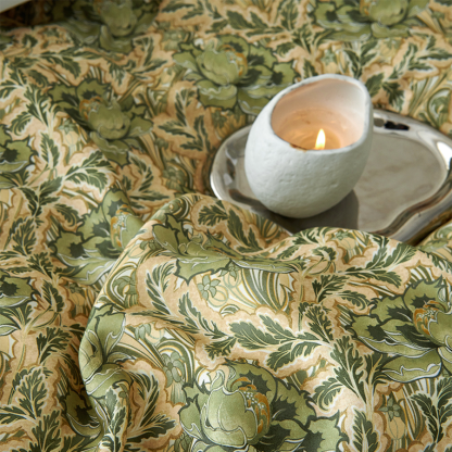 HomeArtique Bedding Sets 60 Tencel Forgetfulness