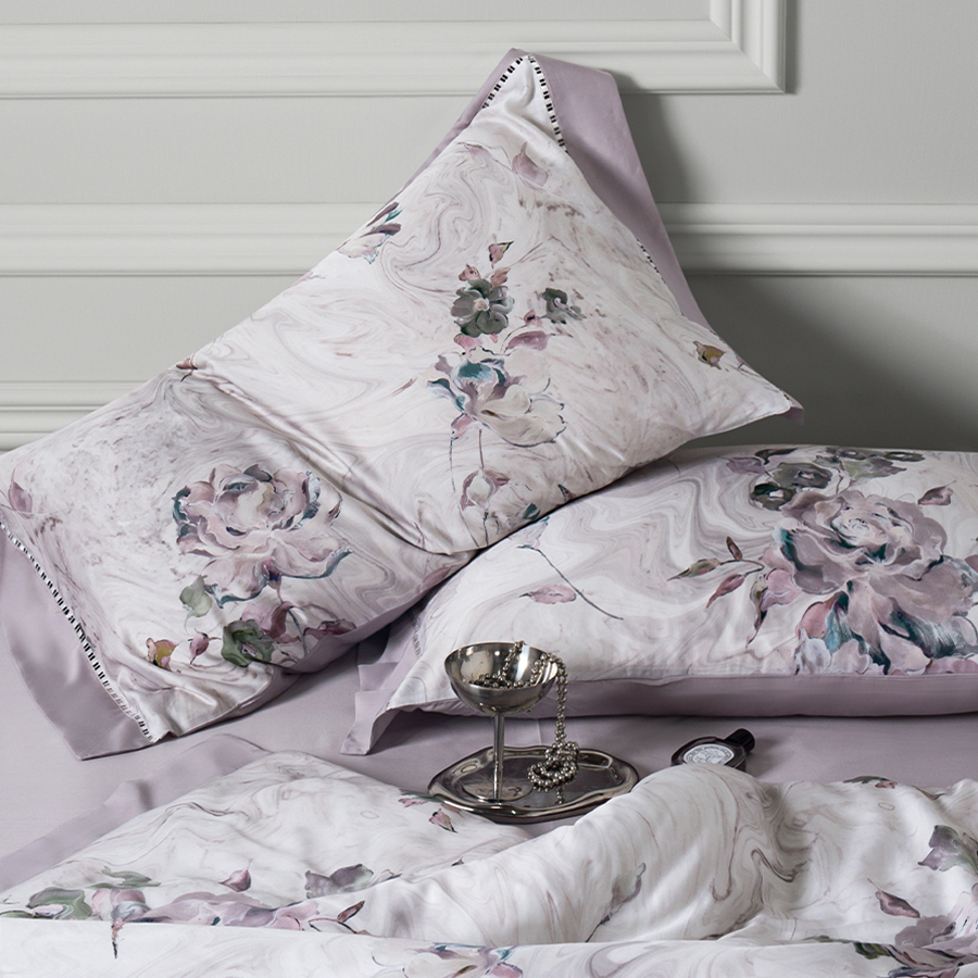 HomeArtique Bedding Sets 100 Tencel Dream