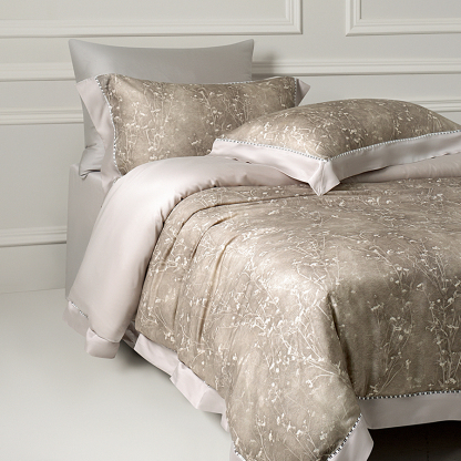 HomeArtique Bedding Sets 100 Tencel Refreshing