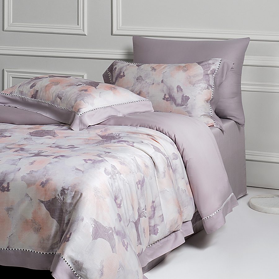 HomeArtique Bedding Sets 100 Tencel Falling