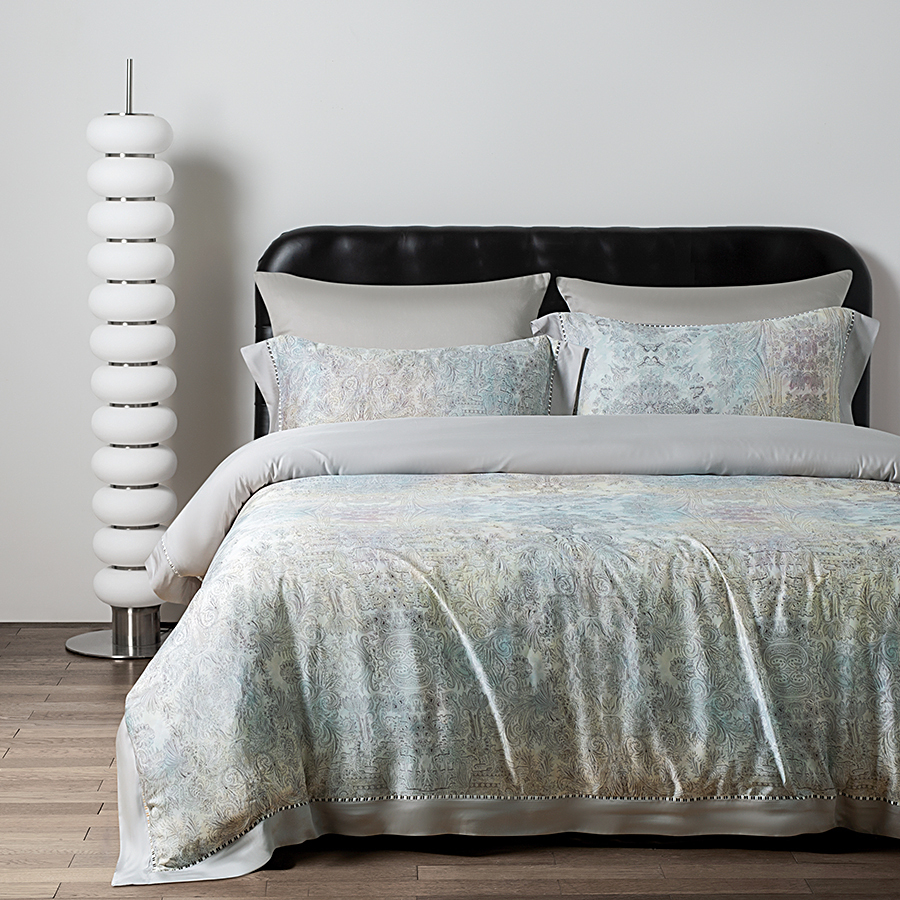 HomeArtique Bedding Sets 100 Tencel Dream
