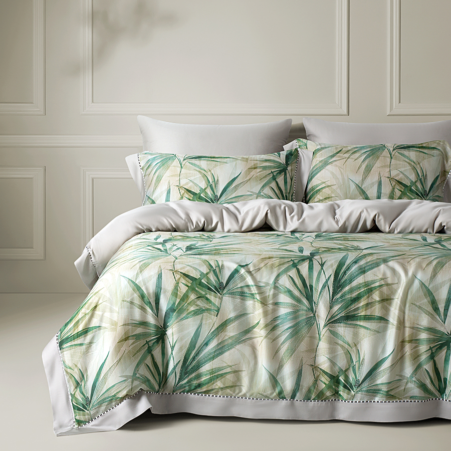 HomeArtique Bedding Sets 100 Tencel Bamboo