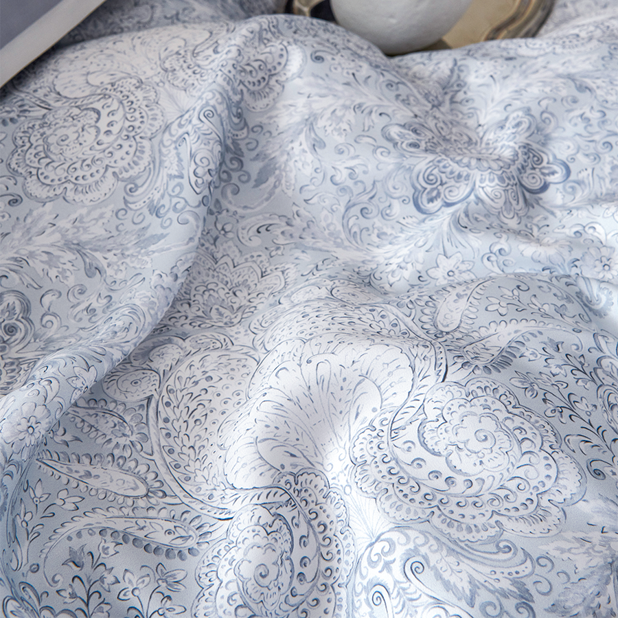 HomeArtique Bedding Sets 60 Tencel Astonishing Shadows