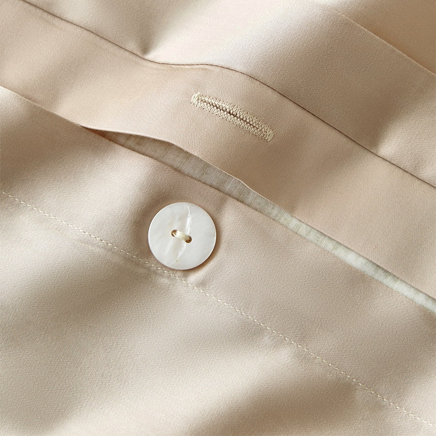 HomeArtique Bedding Sets Tencel Cotton Sunny