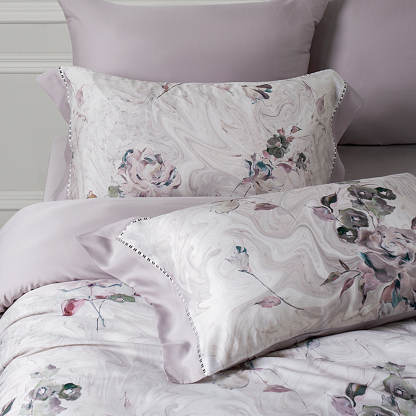 HomeArtique Bedding Sets 100 Tencel Dream