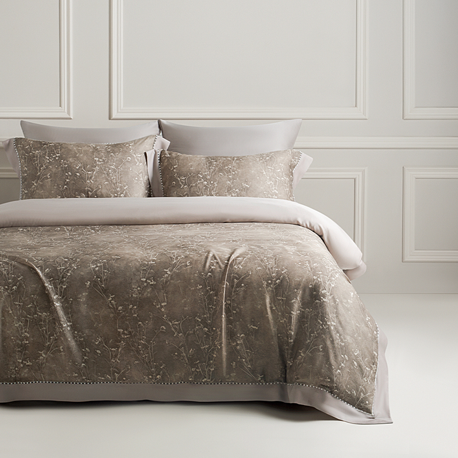 HomeArtique Bedding Sets 100 Tencel Refreshing