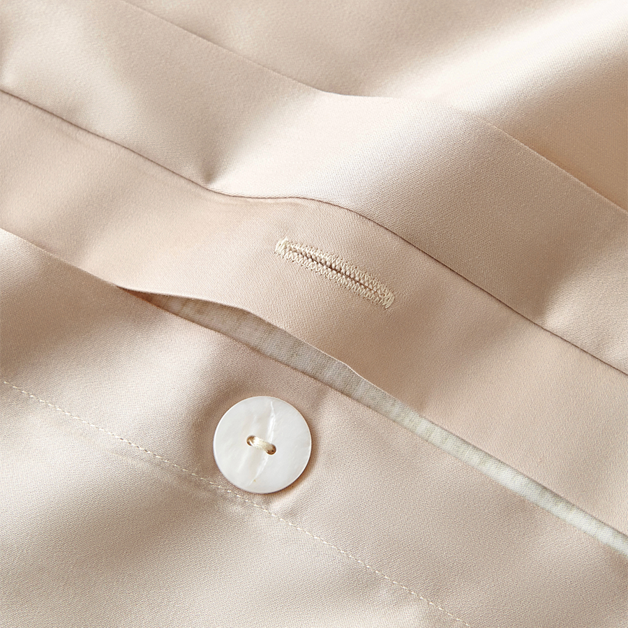 HomeArtique Bedding Sets 60 Tencel Blooming