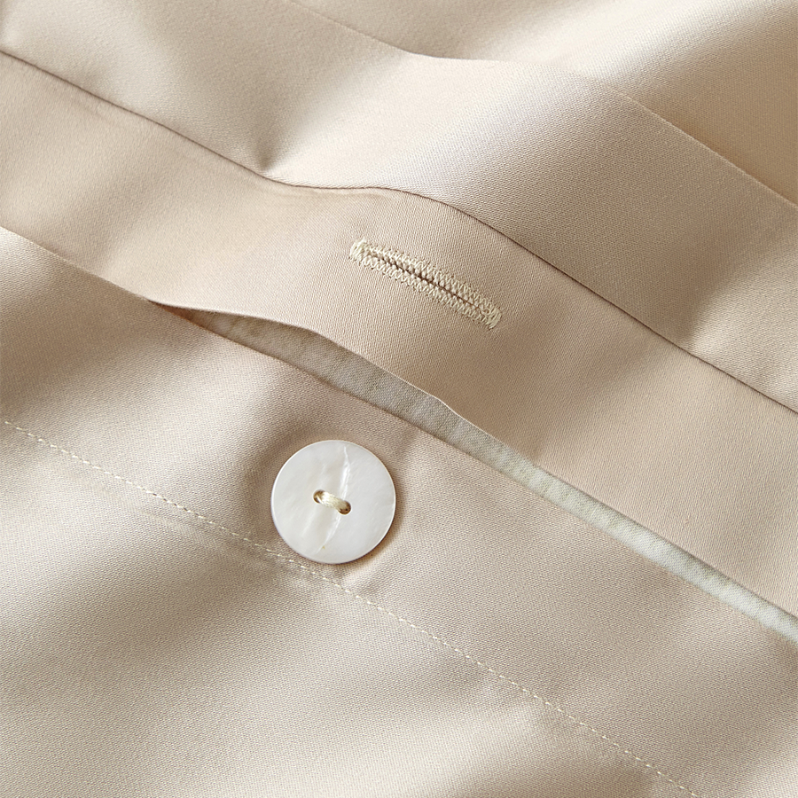 HomeArtique Bedding Sets 60 Tencel Sam Meow Travelogue