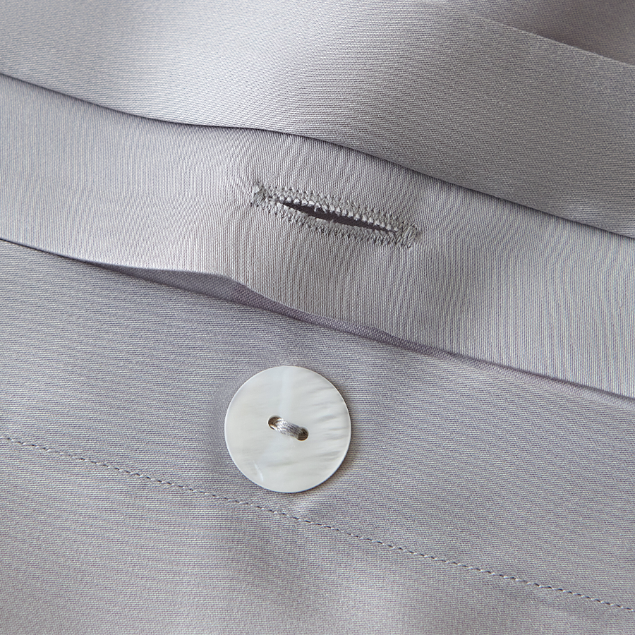 HomeArtique Bedding Sets 60 Tencel Landscape