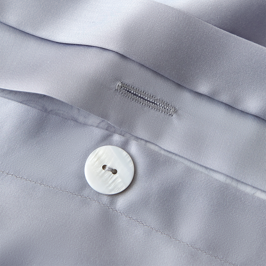 HomeArtique Bedding Sets 60 Tencel Astonishing Shadows