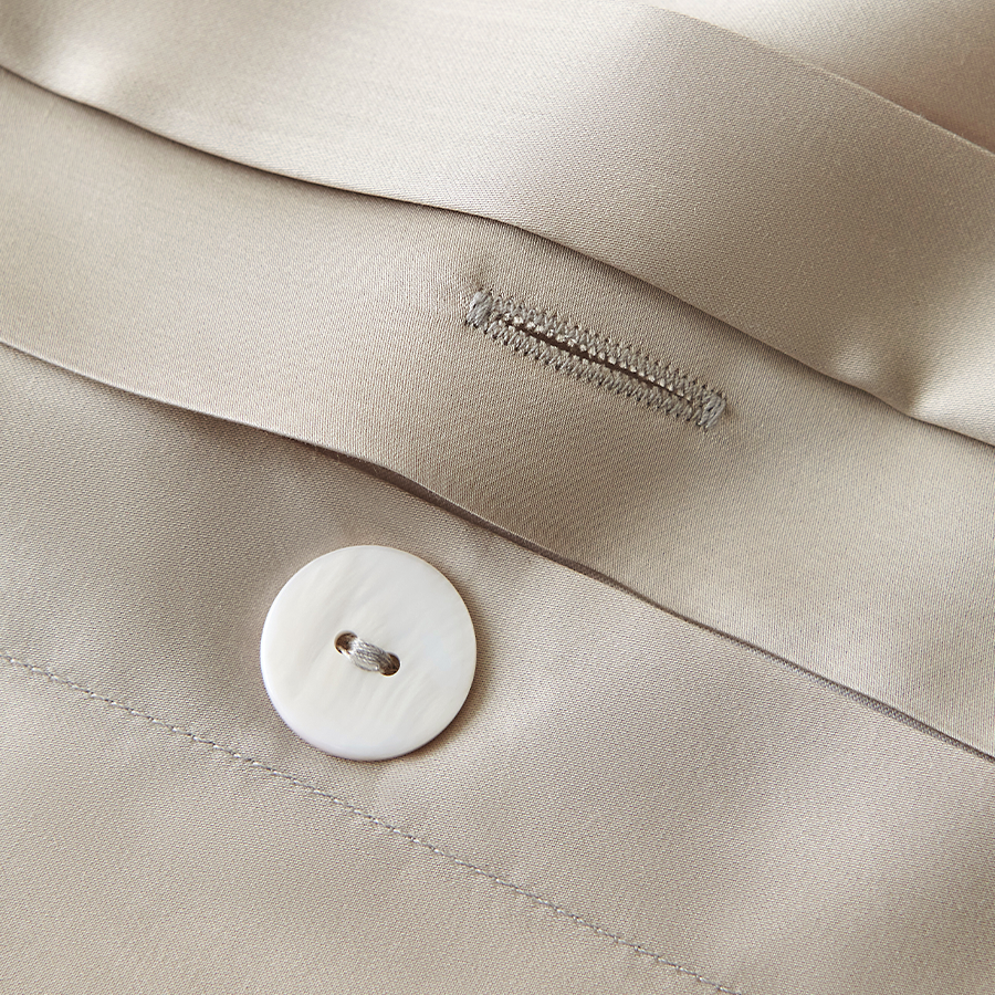 HomeArtique Bedding Sets 60 Tencel Forgetfulness