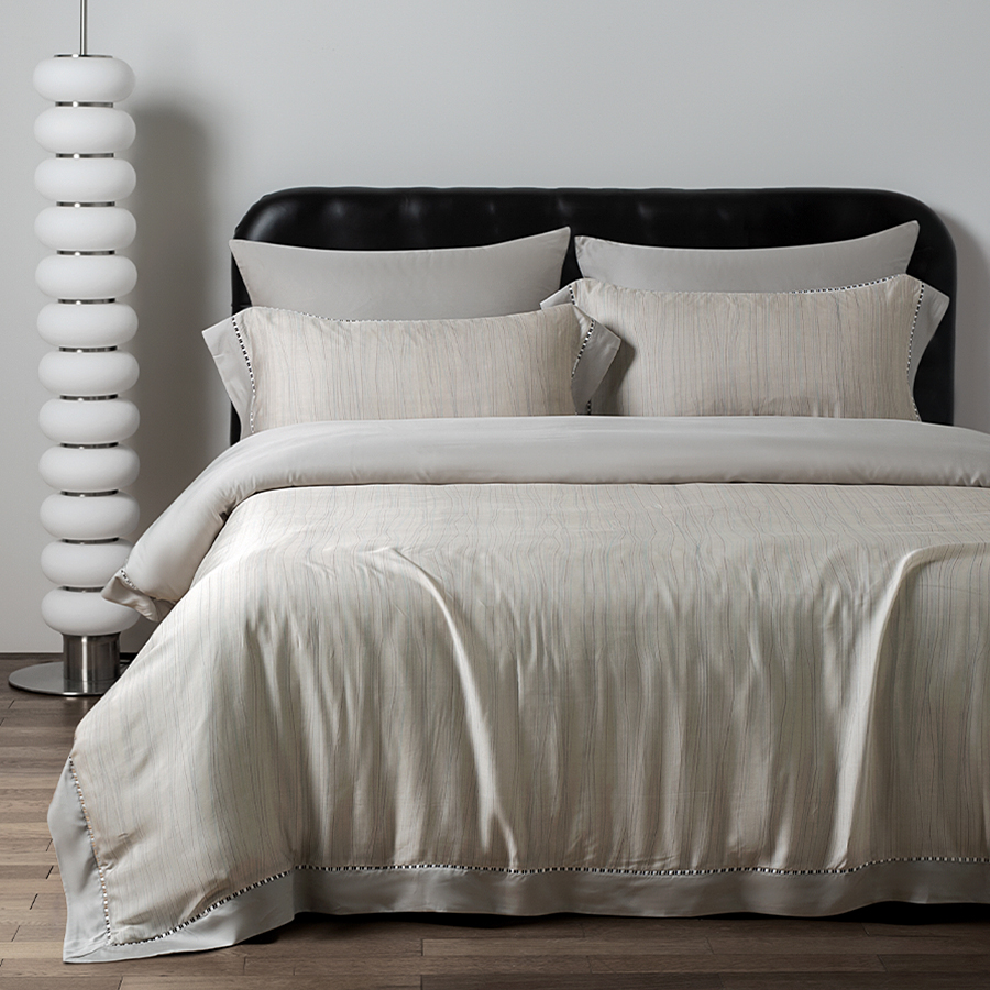 HomeArtique Bedding Sets 100 Tencel Elegant