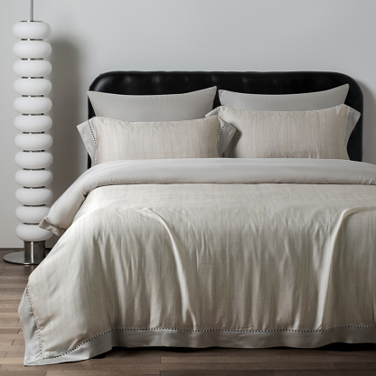 HomeArtique Bedding Sets 100 Tencel Elegant