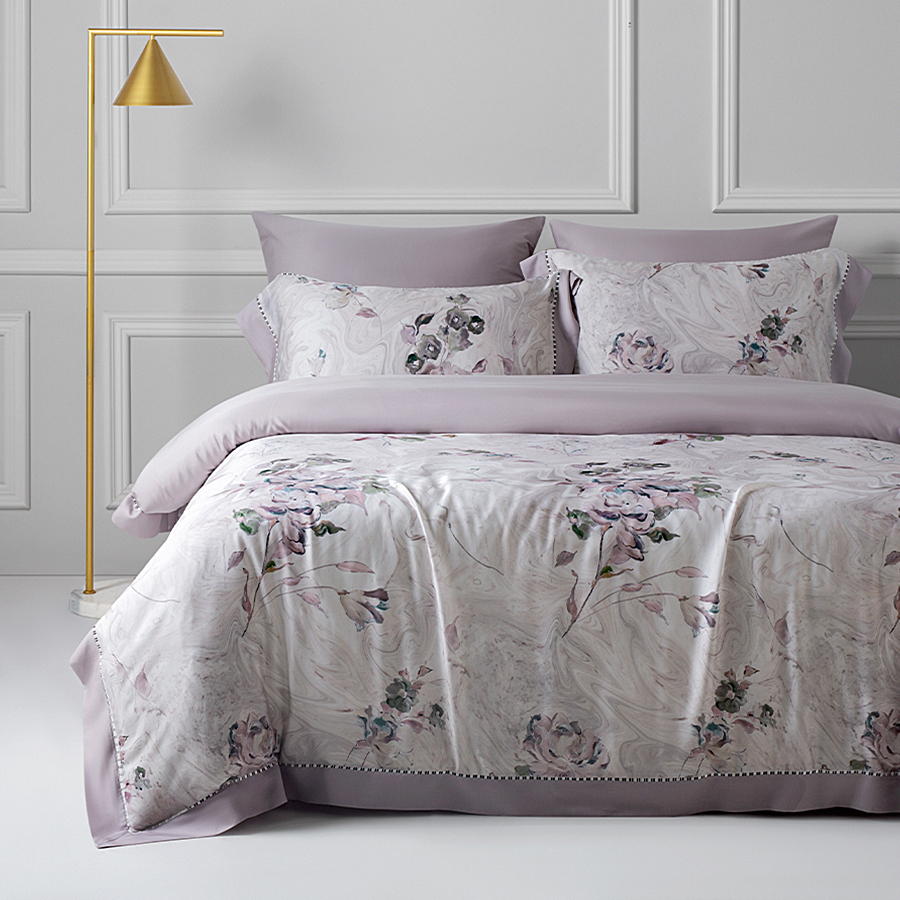 HomeArtique Bedding Sets 100 Tencel Dream