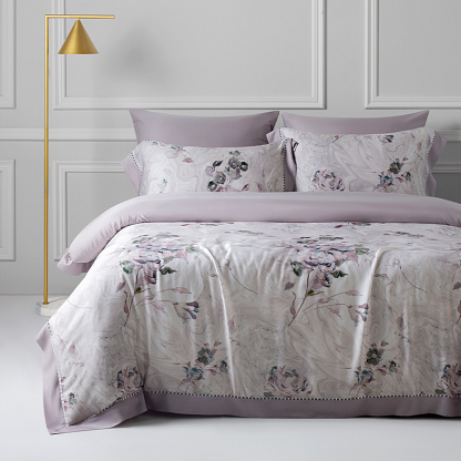 HomeArtique Bedding Sets 100 Tencel Dream