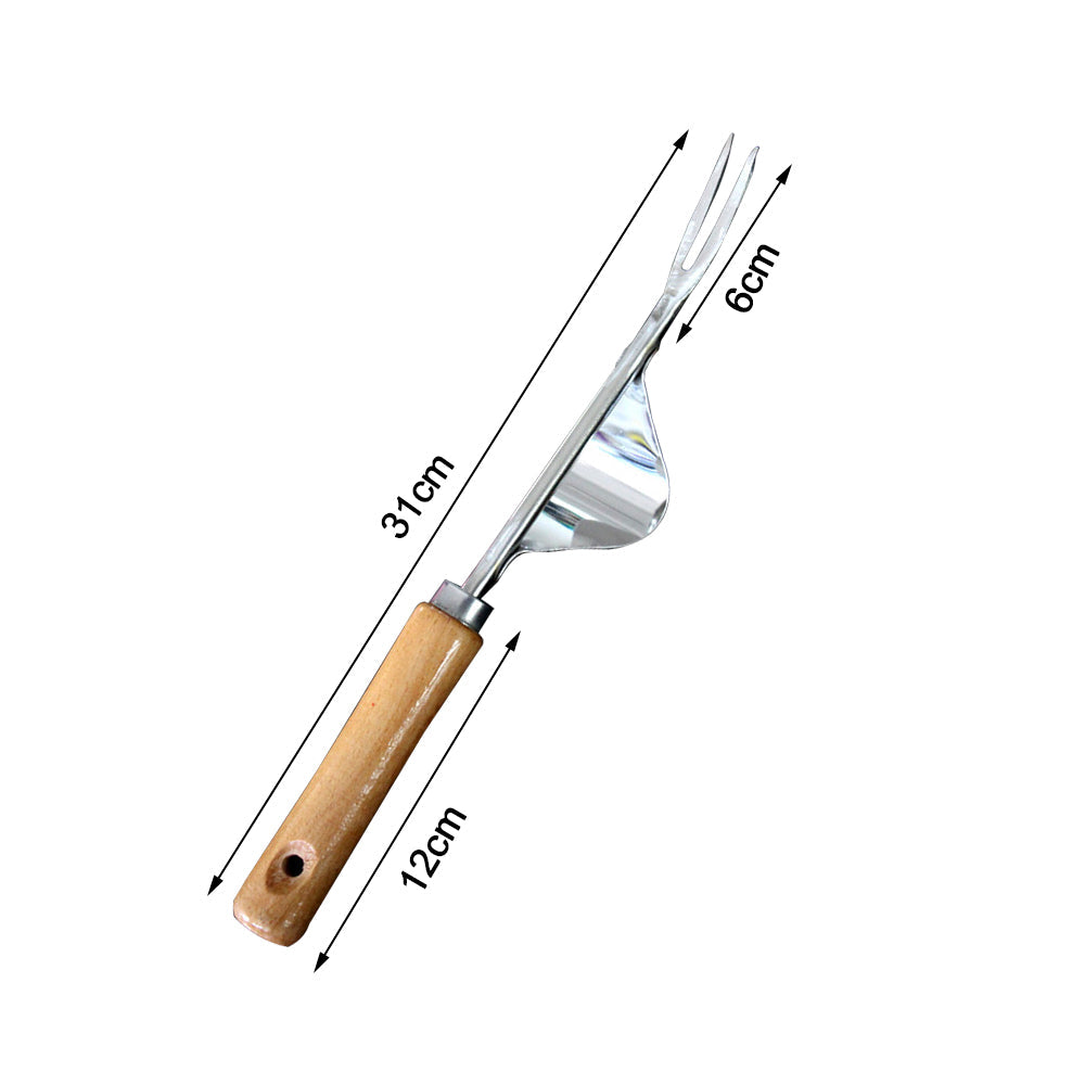 Gardening Hot Sale - 30% OFF- Standing Weed Puller