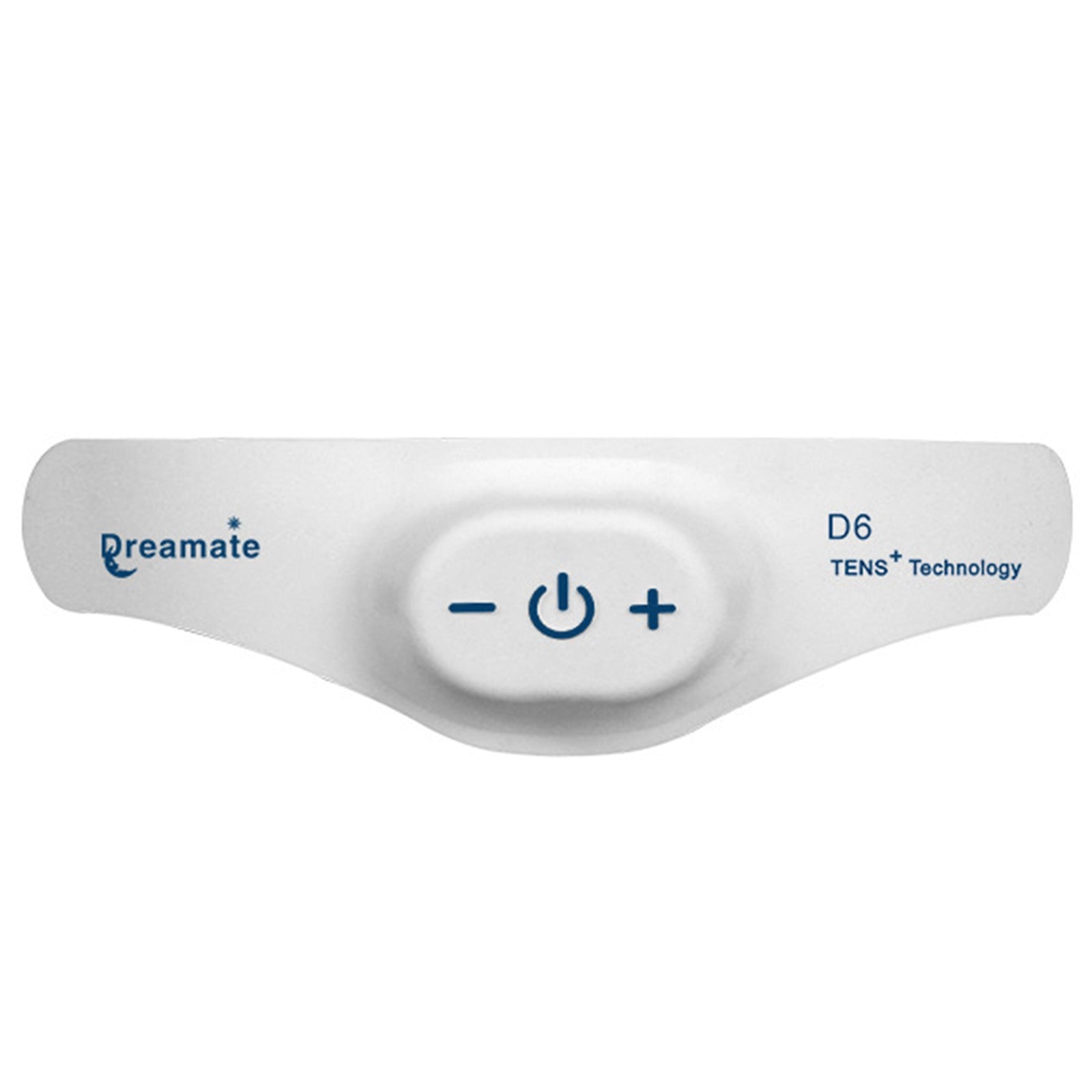 Dreamate™ TENS+ Anti-Depression Headache Relief Sleep Massager