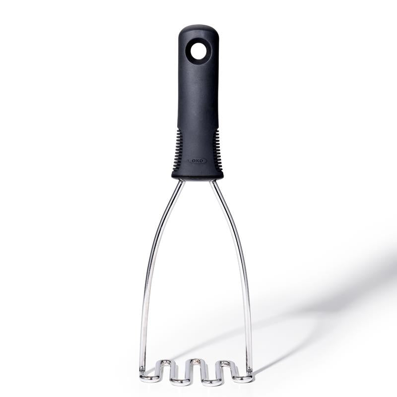 Potato Masher